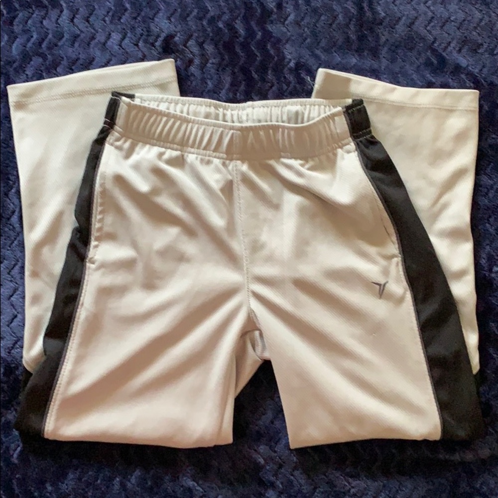 Sweatpants - Picture 3 of 14